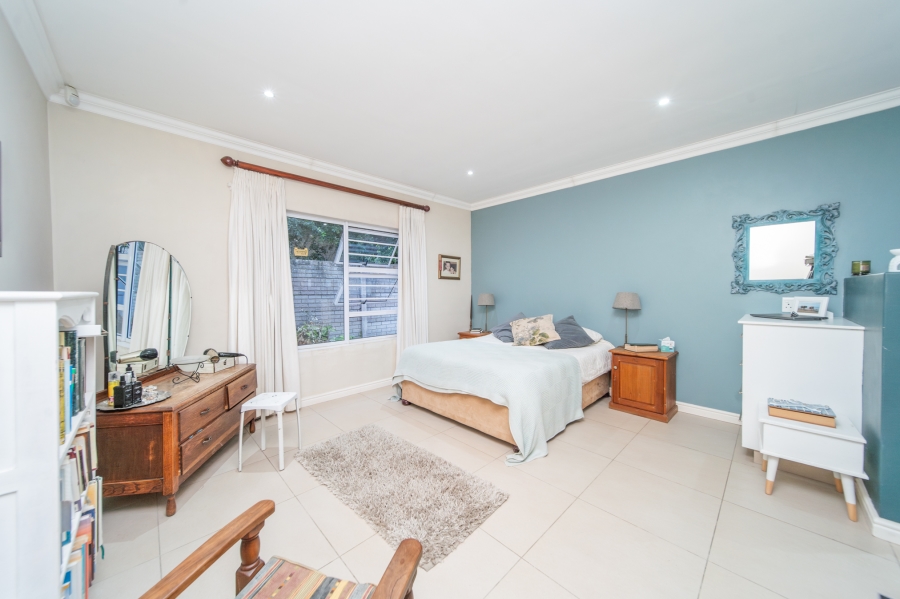 3 Bedroom Property for Sale in Nahoon Eastern Cape